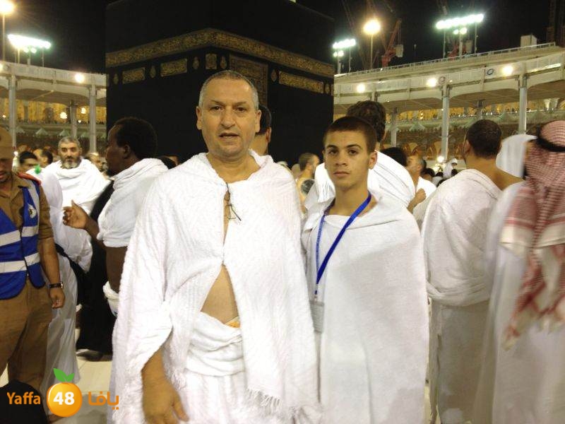 3omra lud yaffa 729 (30).jpg